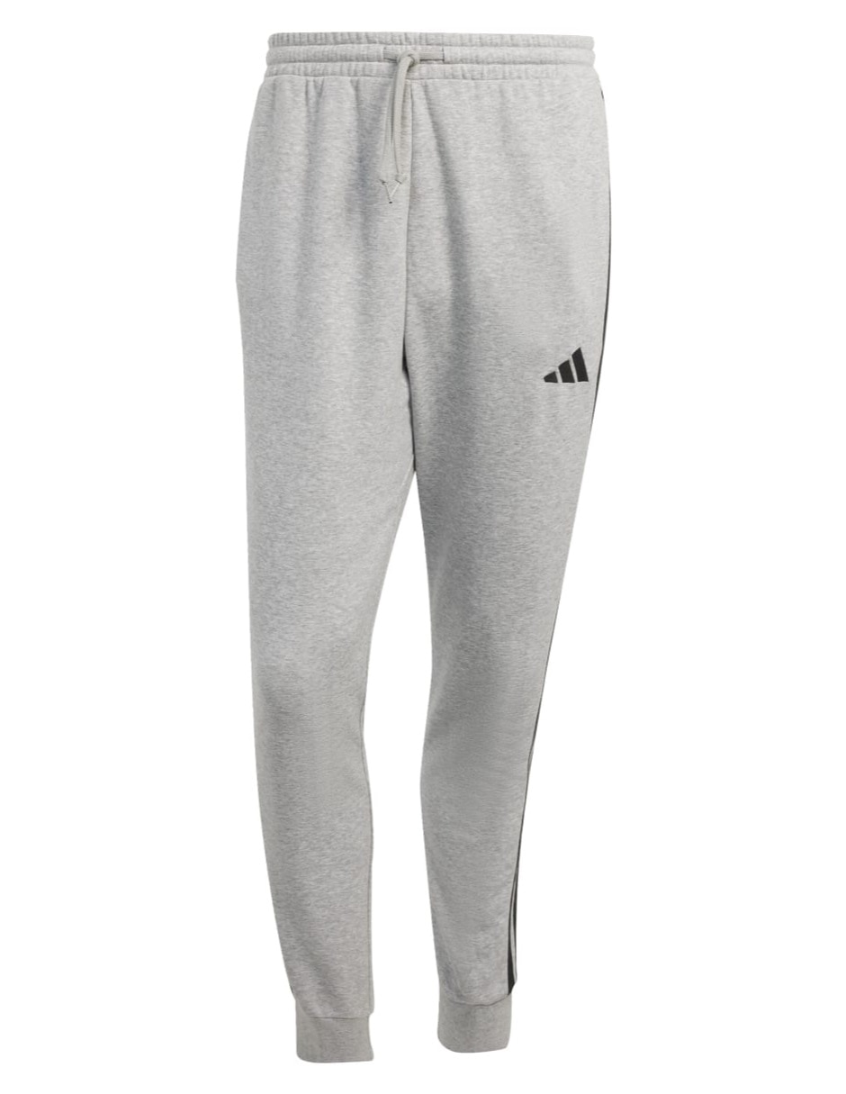 Pants Adidas para entrenamiento de hombre