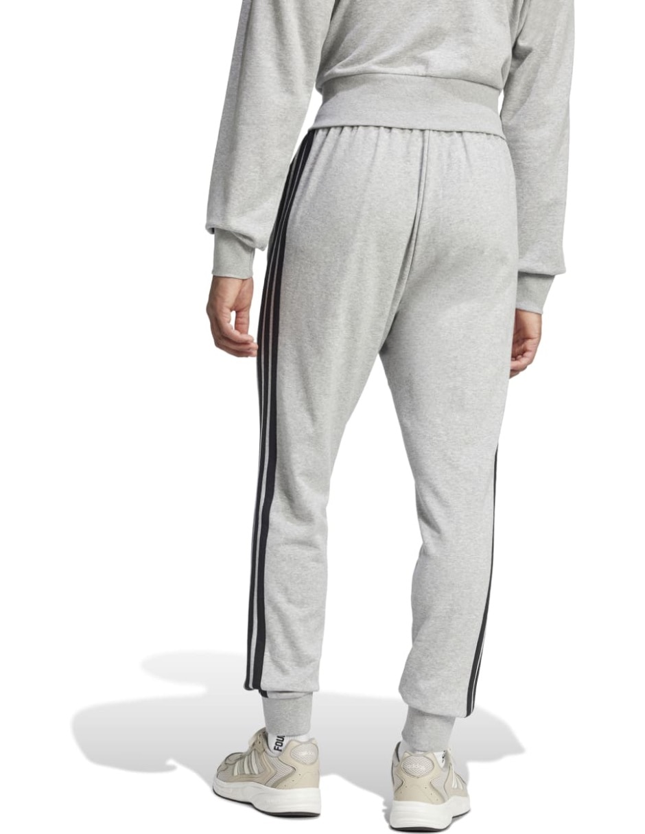 Pants Adidas para entrenamiento de hombre