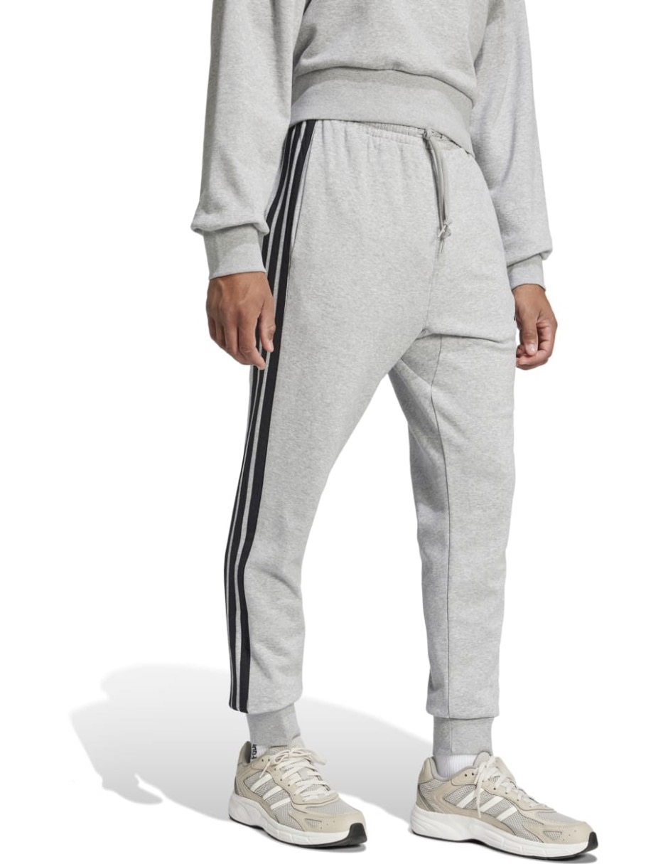Pants Adidas para entrenamiento de hombre