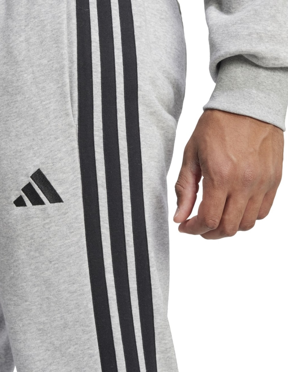 Pants Adidas para entrenamiento de hombre