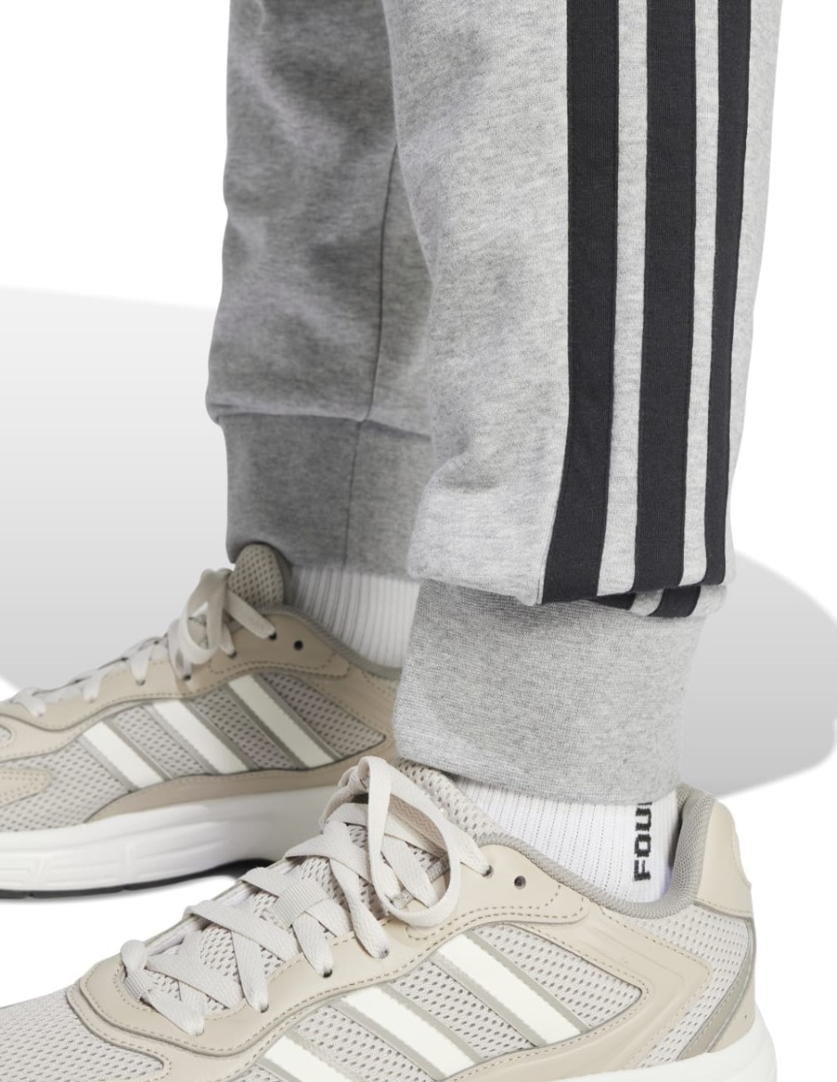 Pants Adidas para entrenamiento de hombre