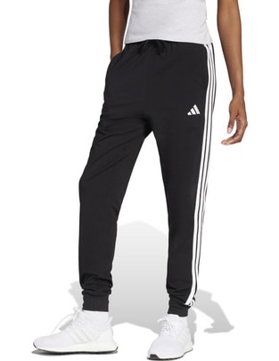 Pants para entrenamiento de mujer