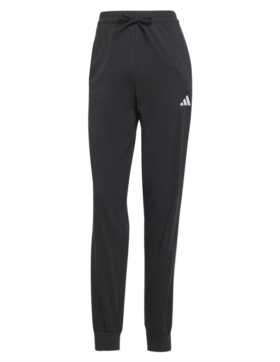 Pants para entrenamiento de mujer 5