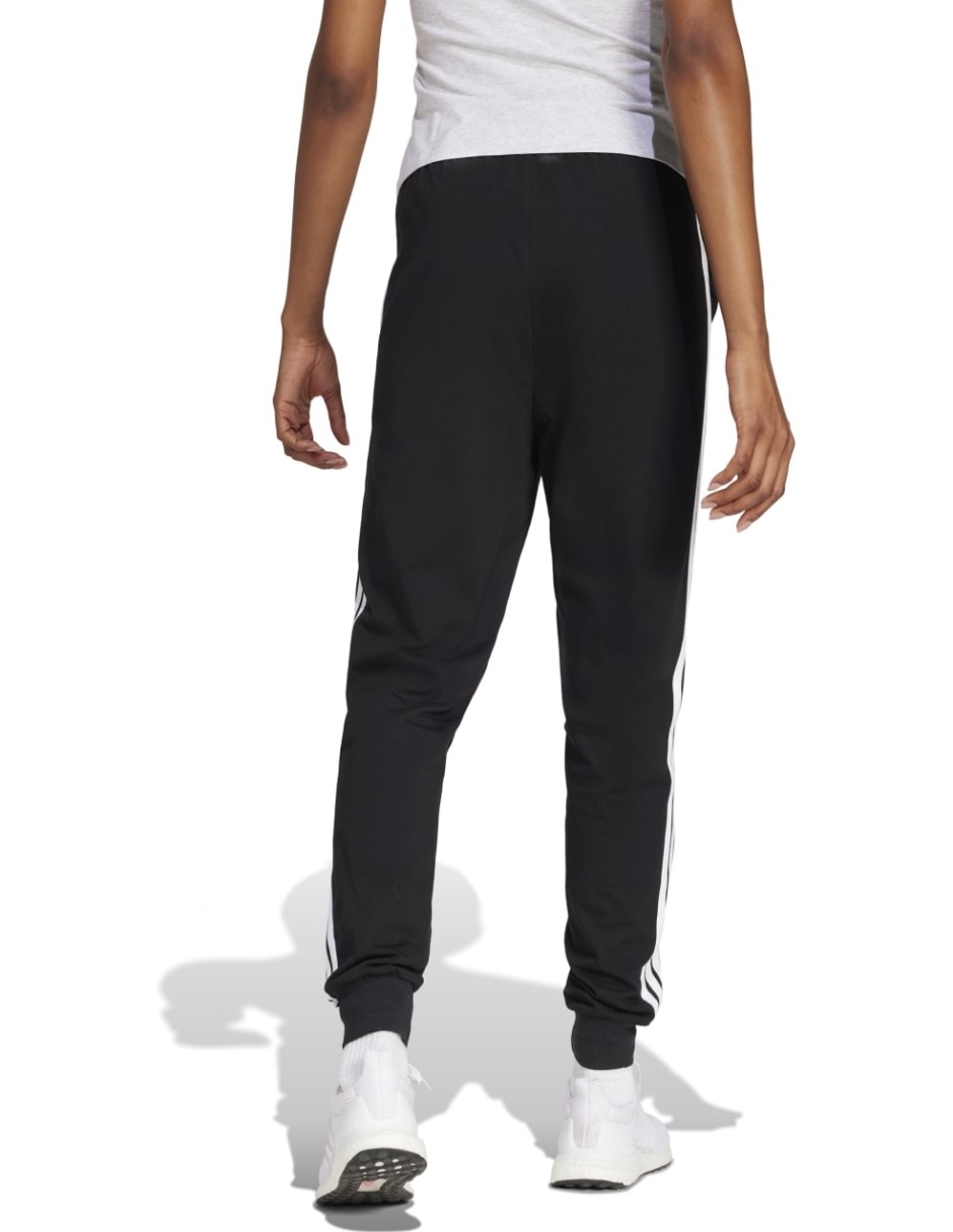 Pants para entrenamiento de mujer