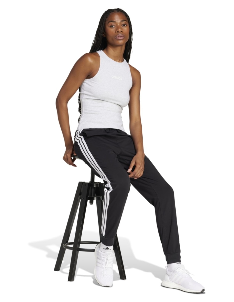 Pants para entrenamiento de mujer
