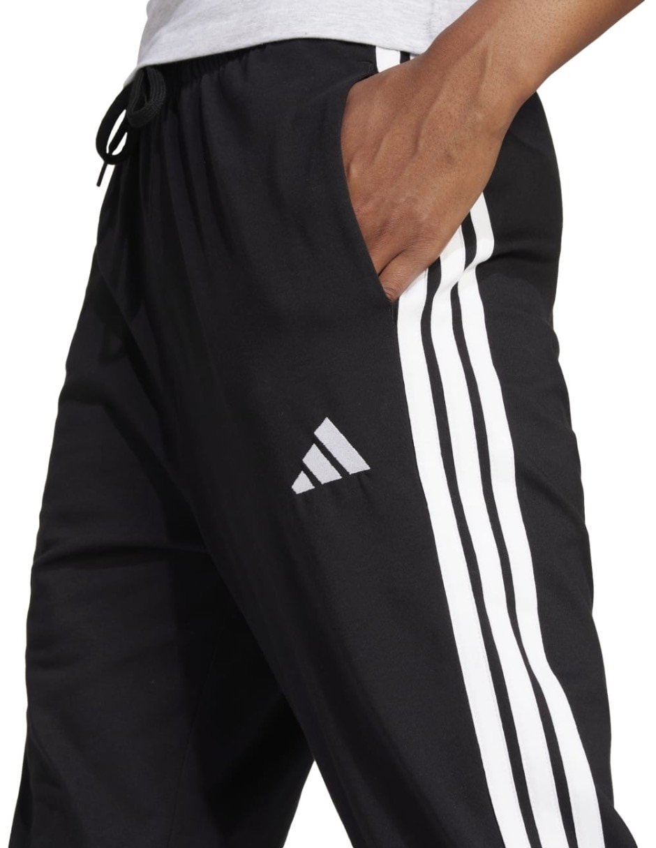 Pants para entrenamiento de mujer