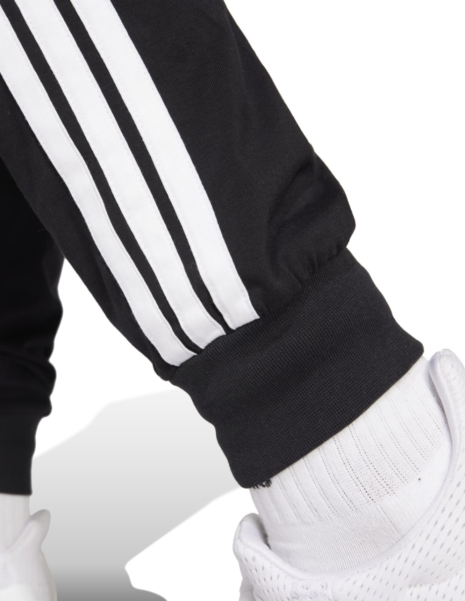 Pants Adidas para entrenamiento de mujer