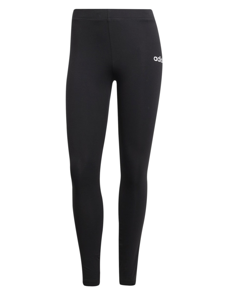 Malla Adidas compresión baja para mujer