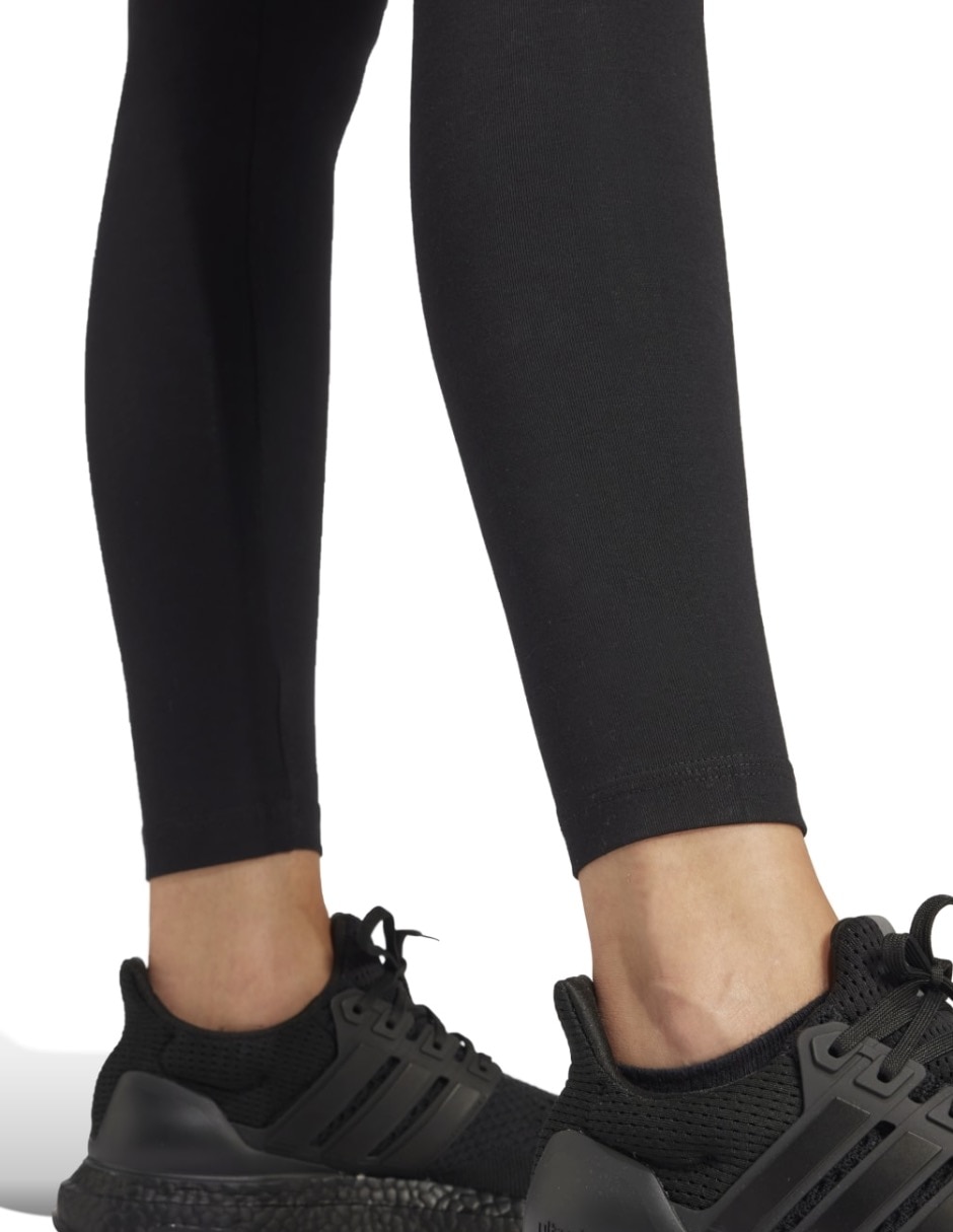 Malla Adidas compresión baja para mujer