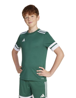 Jersey infantil unisex Jersey infantil unisex