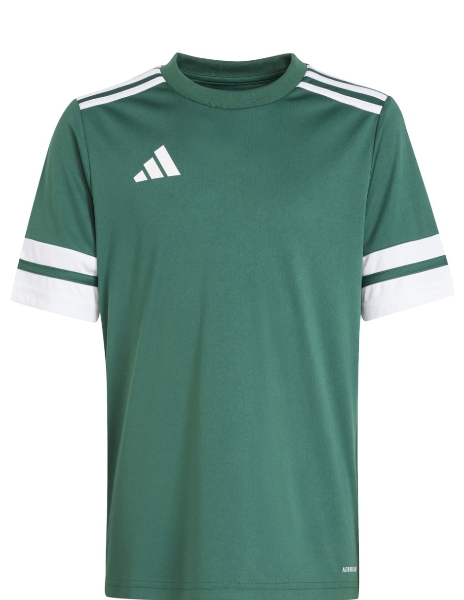 Jersey infantil unisex 2