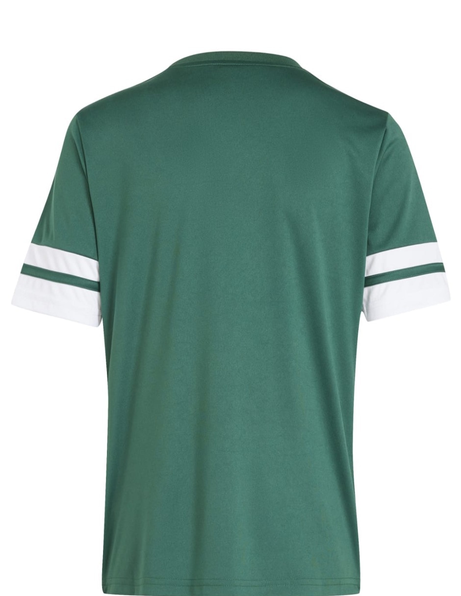 Jersey infantil unisex 3