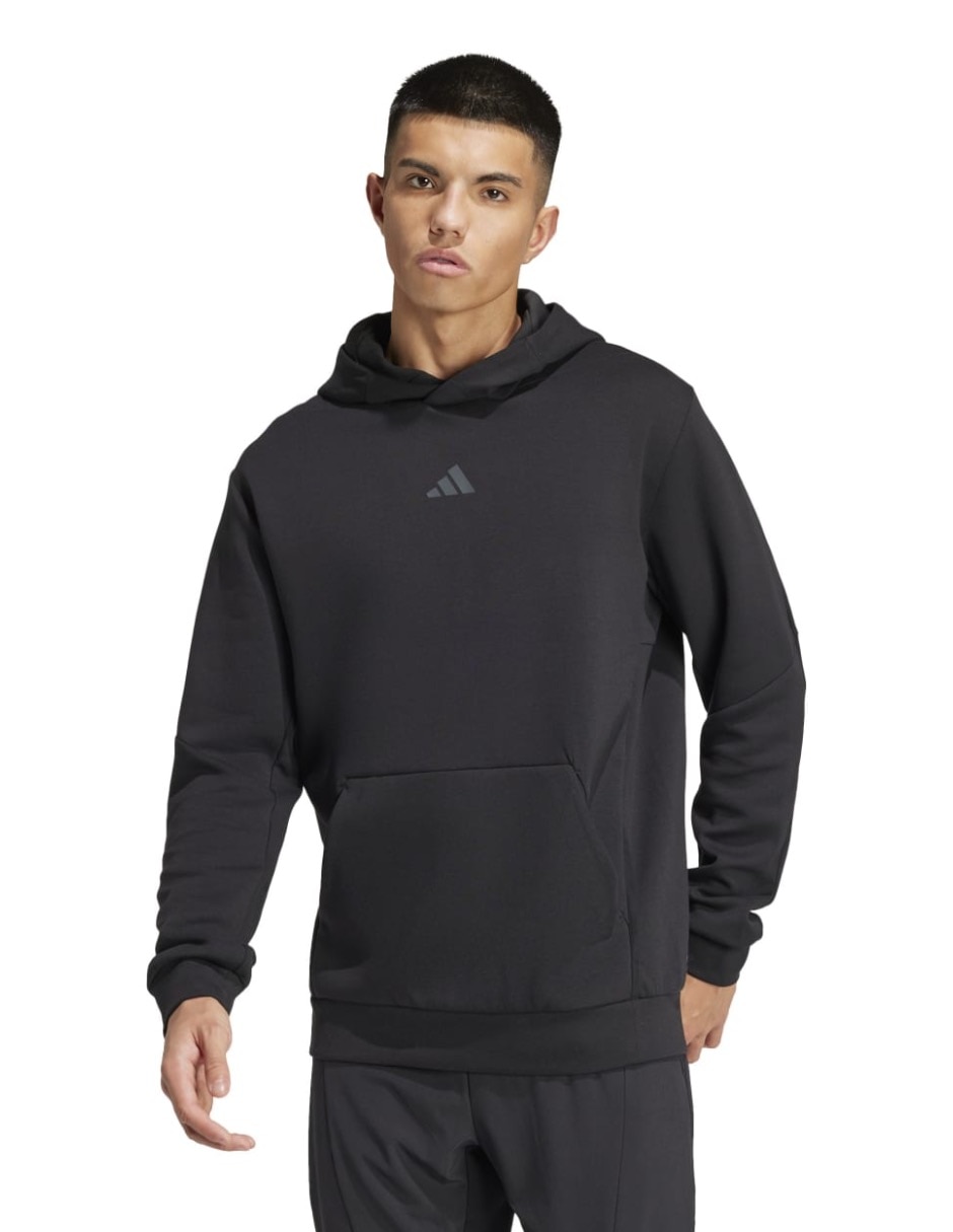 Sudadera con capucha para hombre Sudadera con capucha para hombre