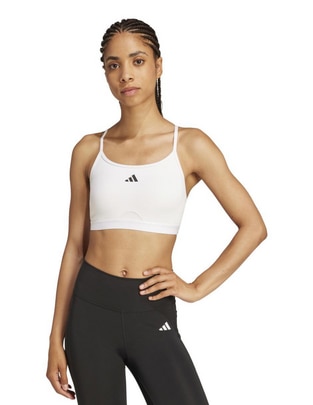 Top deportivo para entrenamiento mujer