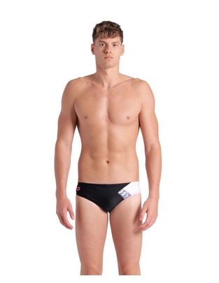 Trusa para hombre Trusa para hombre