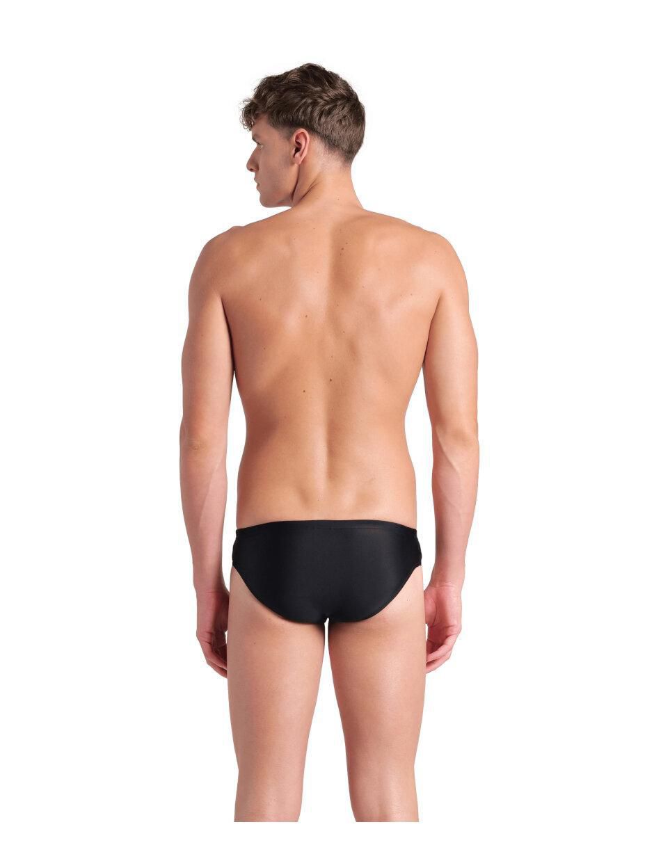 Trusa para hombre 5