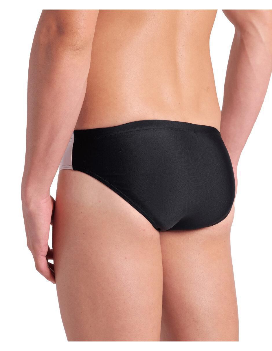 Trusa para hombre 3