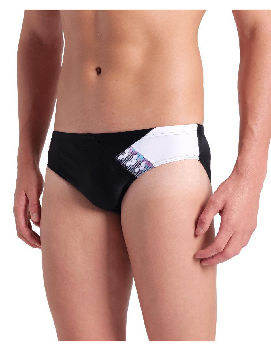 Trusa para hombre 2