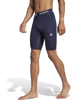 Malla compresión baja para hombre Malla compresión baja para hombre