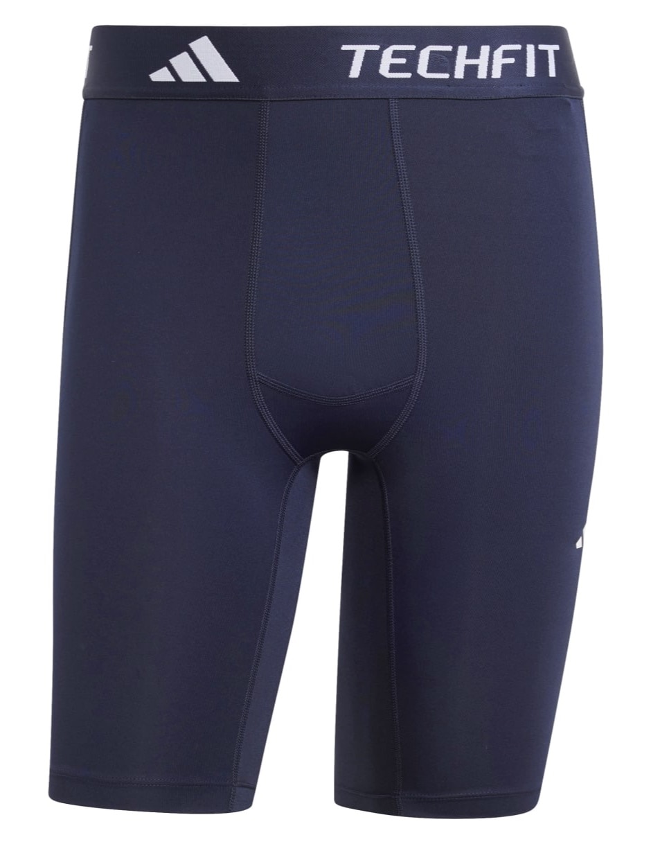 Malla Adidas compresión baja para hombre