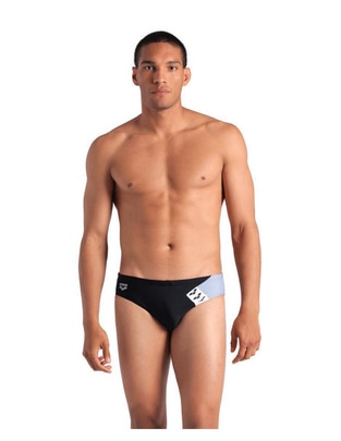 Trusa para hombre