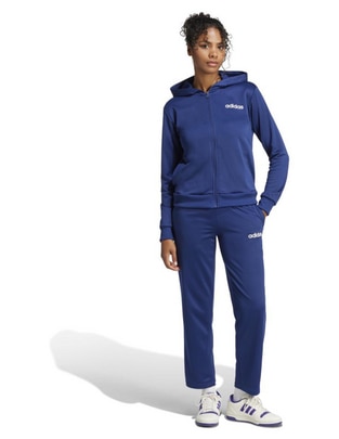 Conjunto pants deportivo para mujer 2 piezas Conjunto pants deportivo para mujer 2 piezas