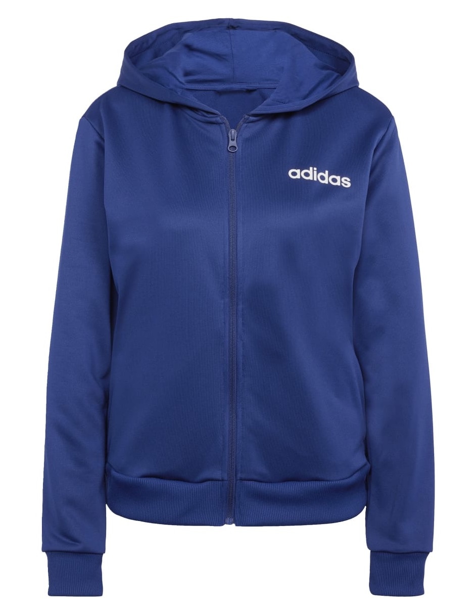 Conjunto pants deportivo Adidas para mujer 2 piezas