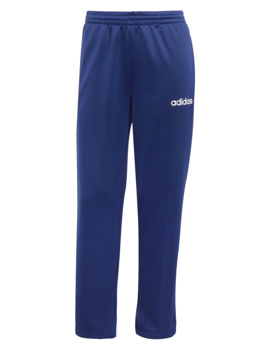 Conjunto pants deportivo Adidas para mujer 2 piezas