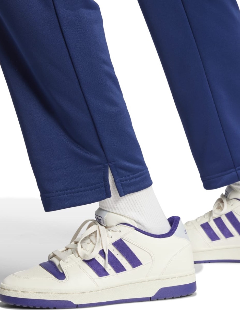 Conjunto pants deportivo Adidas para mujer 2 piezas