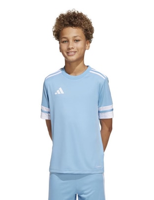 Jersey infantil unisex Jersey infantil unisex