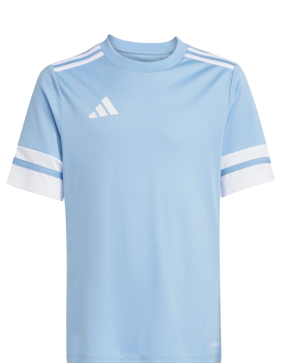 Jersey infantil unisex 2