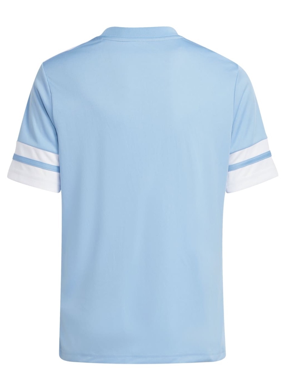 Jersey infantil unisex 3