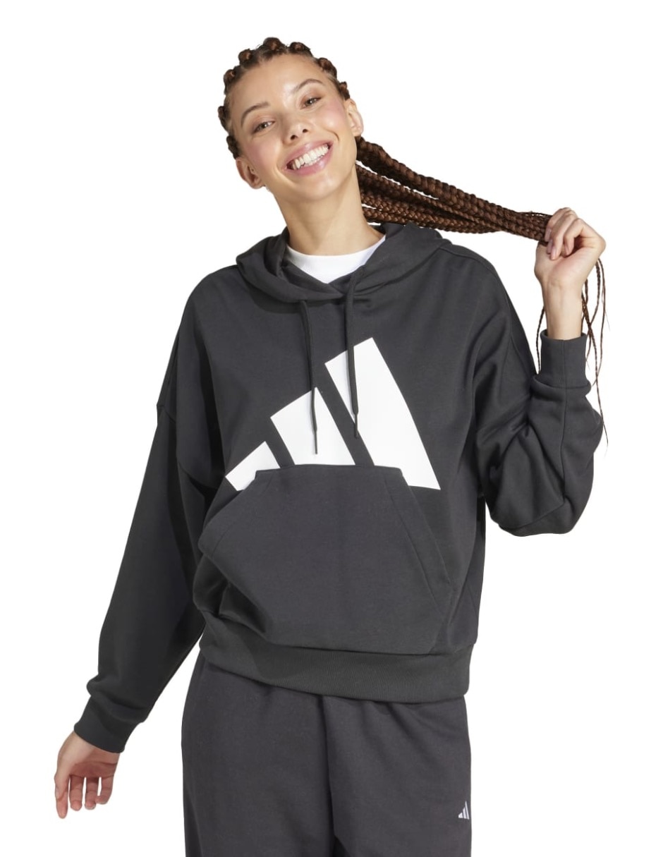 Sudadera con capucha para mujer Sudadera con capucha para mujer