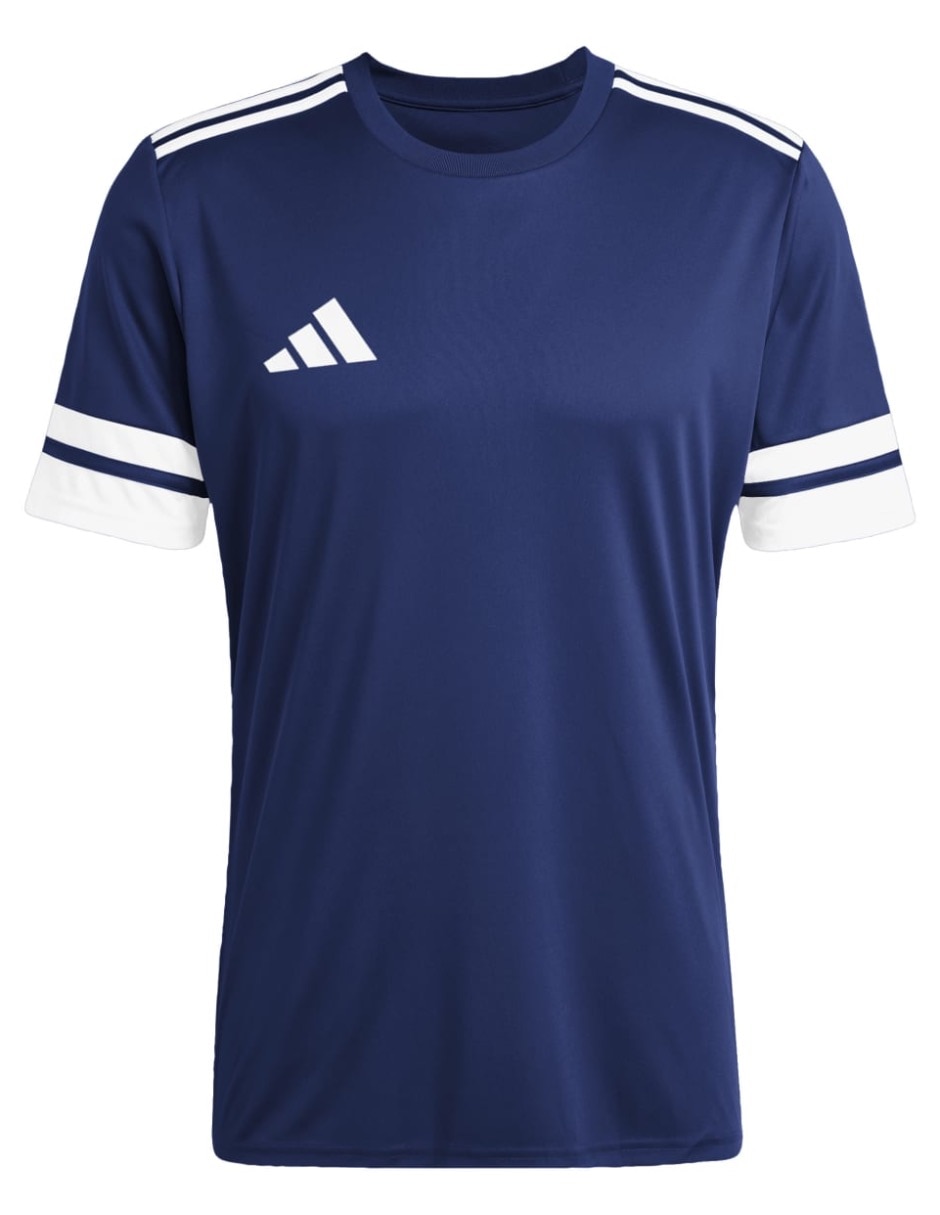 Jersey de local manga corta para hombre 2