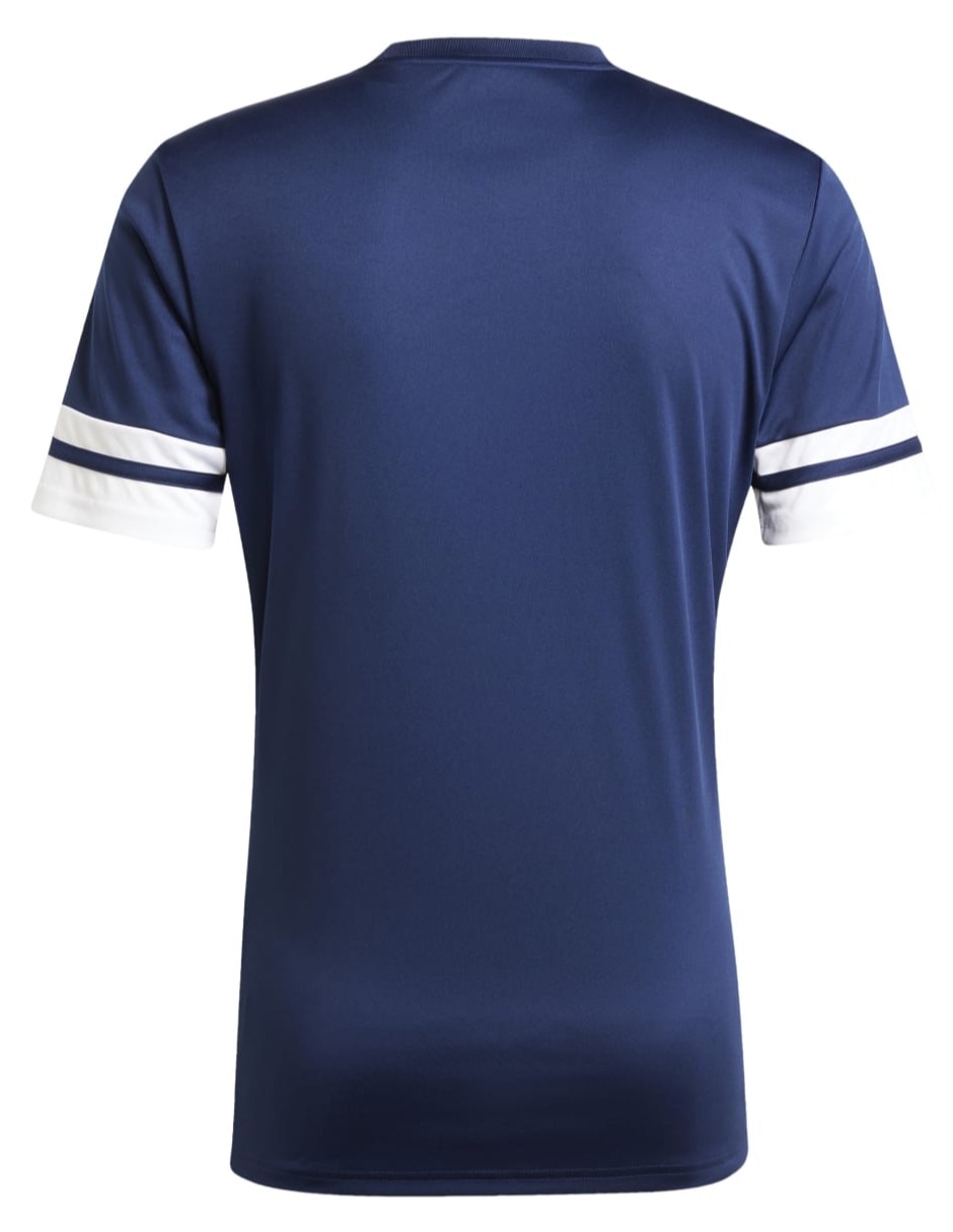Jersey de local manga corta para hombre 3