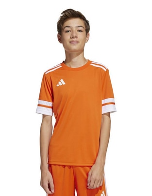 Jersey infantil unisex
