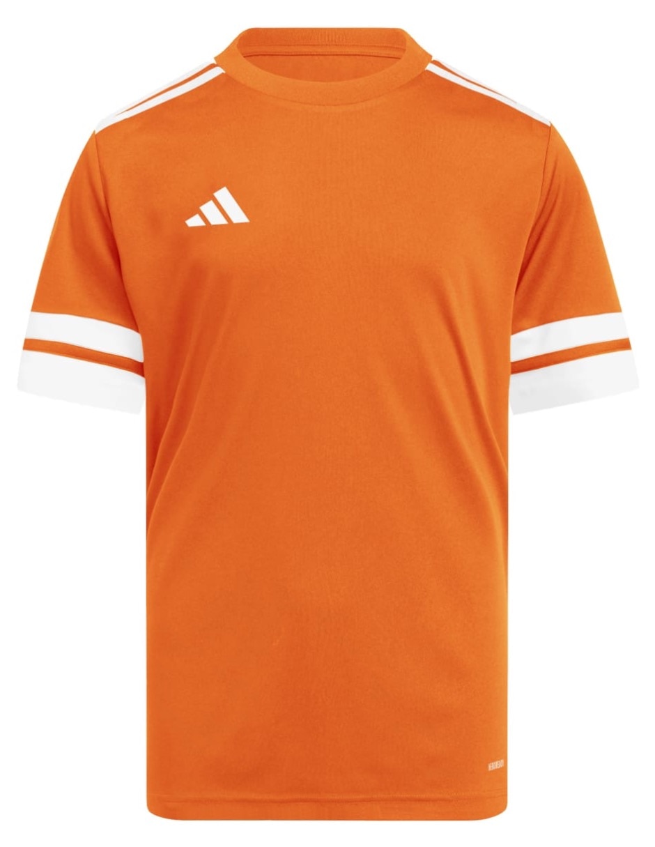 Jersey infantil unisex 8