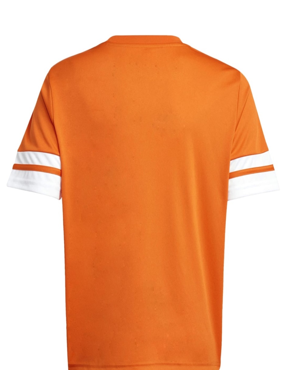 Jersey infantil unisex 5