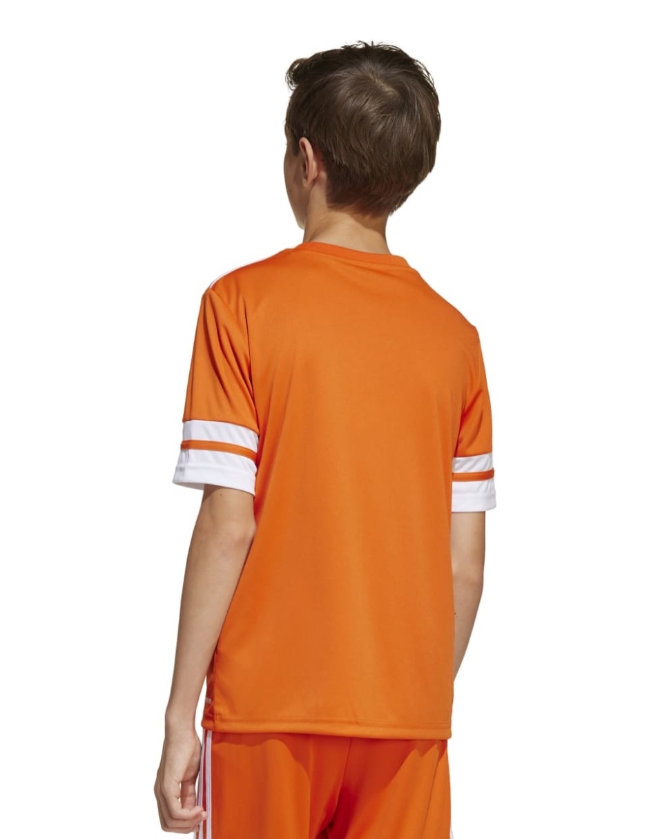 Jersey infantil unisex