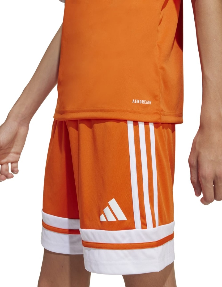 Jersey infantil unisex 9