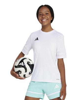 Jersey infantil unisex Jersey infantil unisex