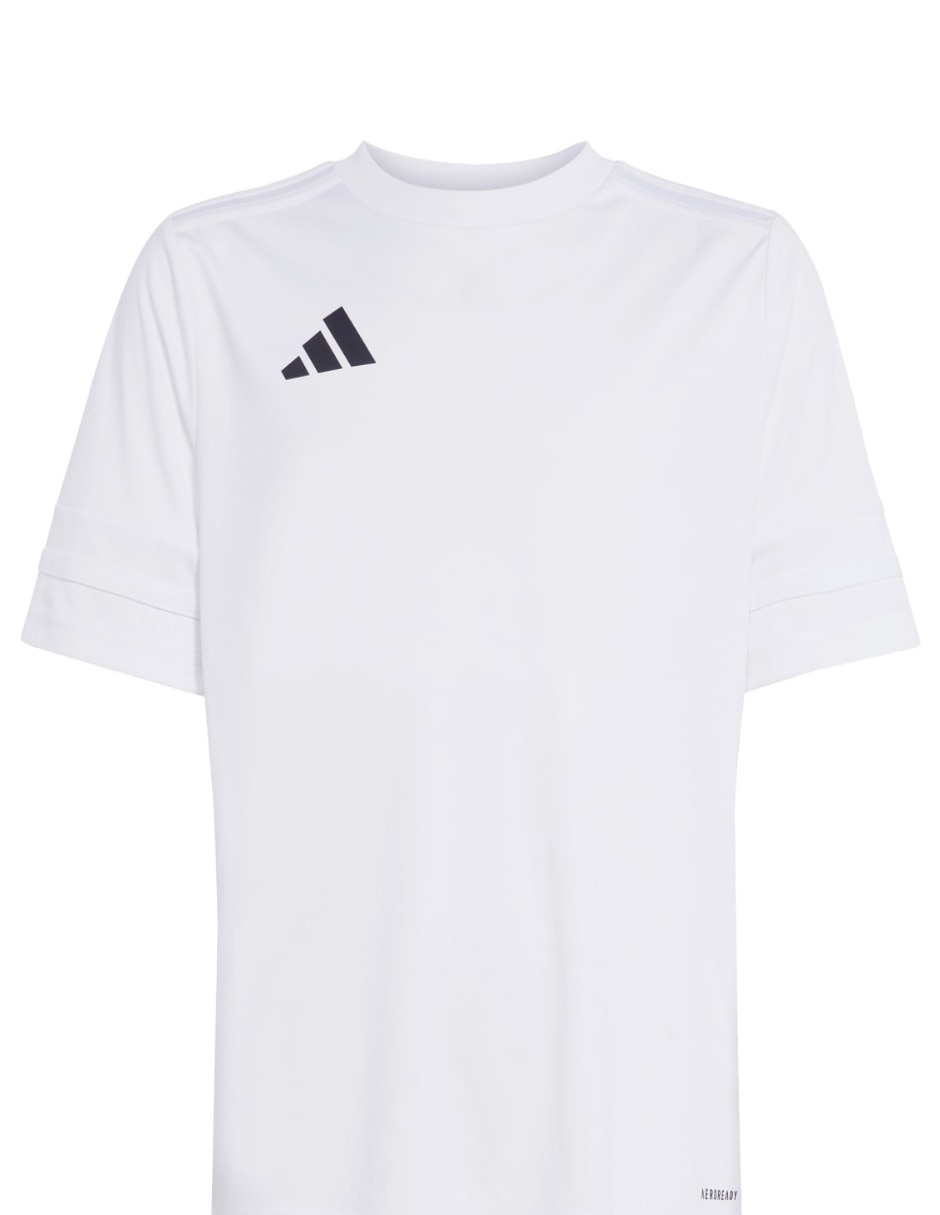 Jersey infantil unisex 2