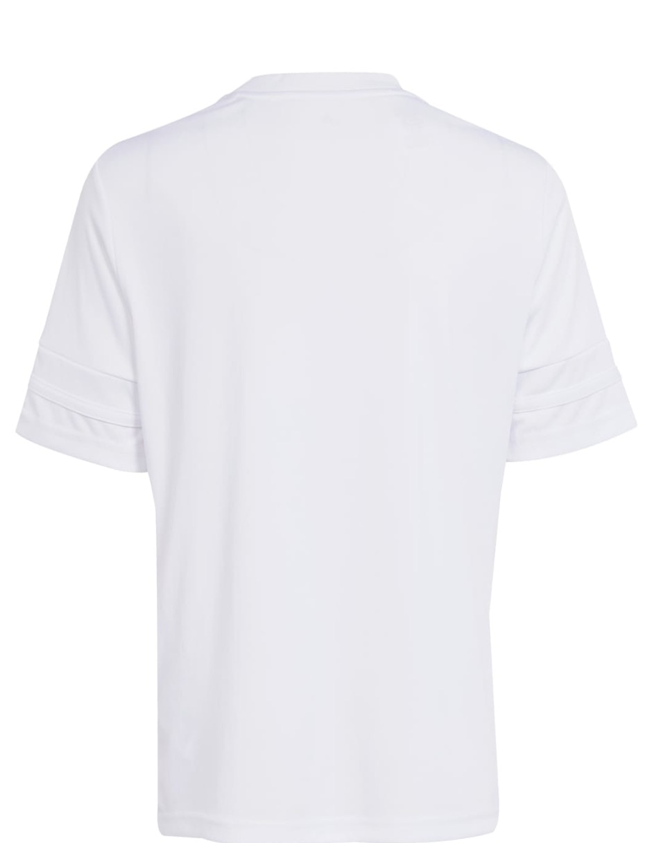 Jersey infantil unisex 3