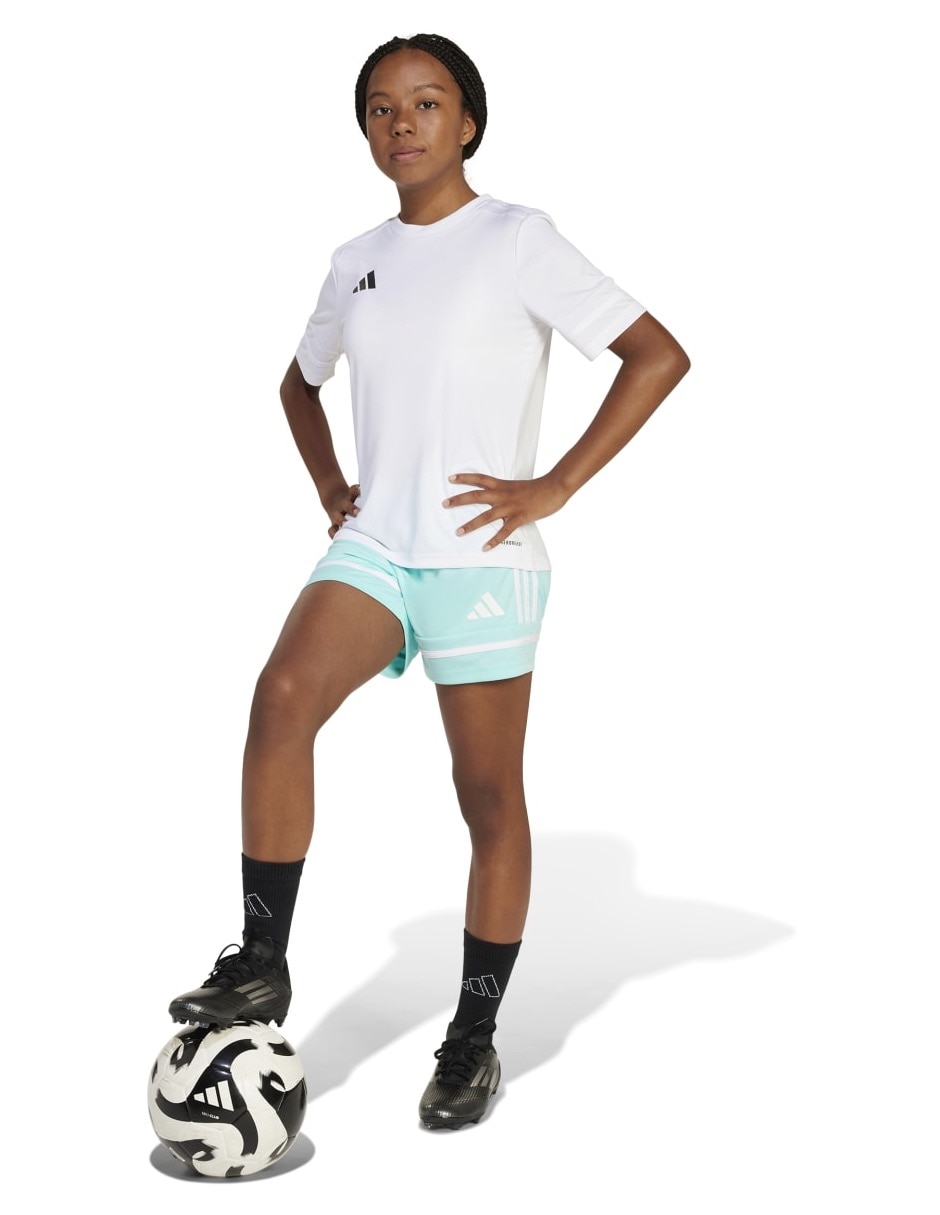 Jersey infantil unisex 5