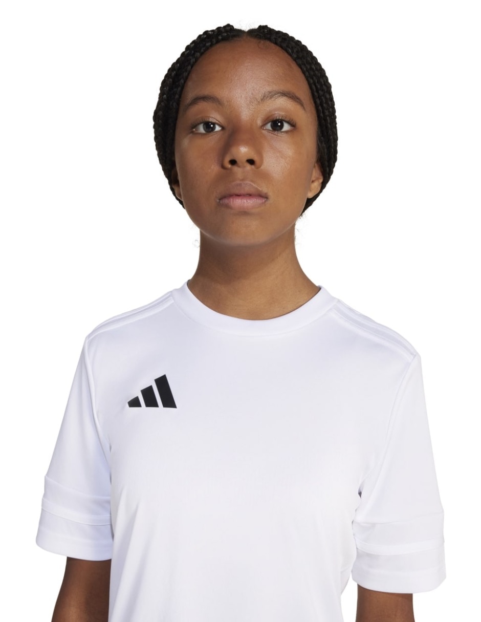 Jersey infantil unisex 6
