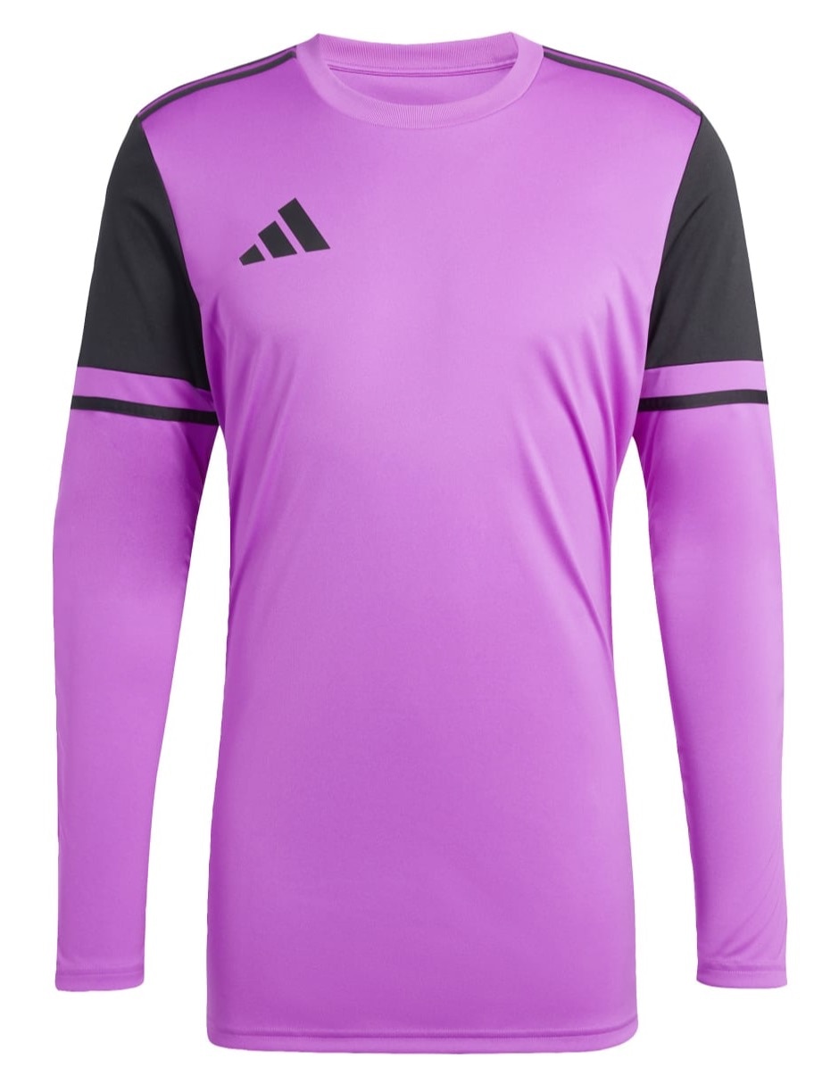 Playera deportiva para fútbol de hombre 2