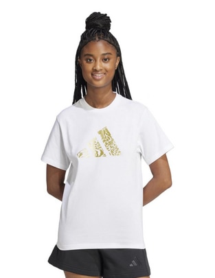 Playera deportiva para entrenamiento de mujer Playera deportiva para entrenamiento de mujer