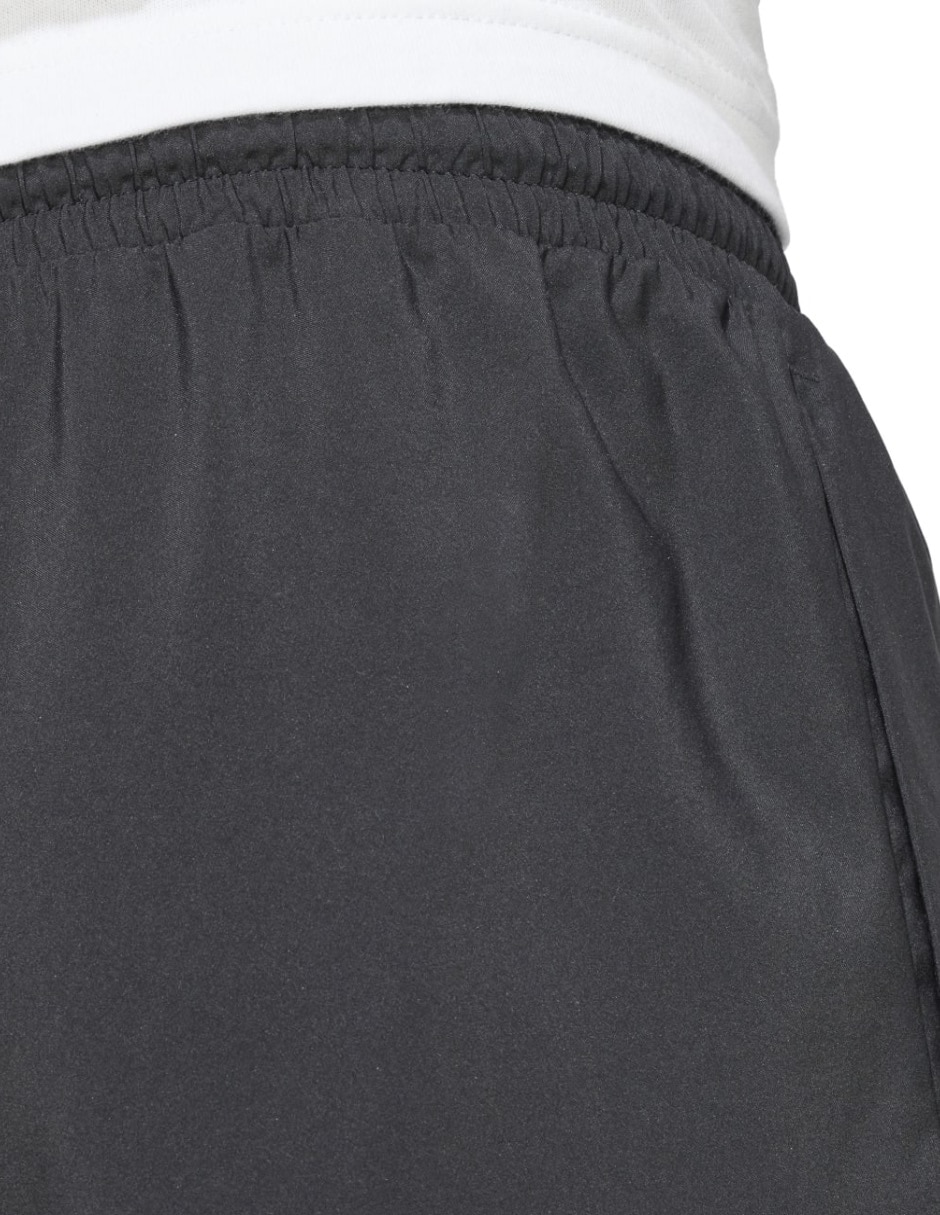 Short con bolsillos Adidas para entrenamiento hombre