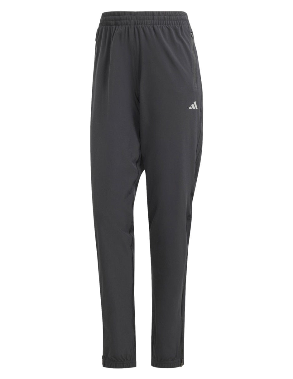 Pants Adidas para correr de mujer