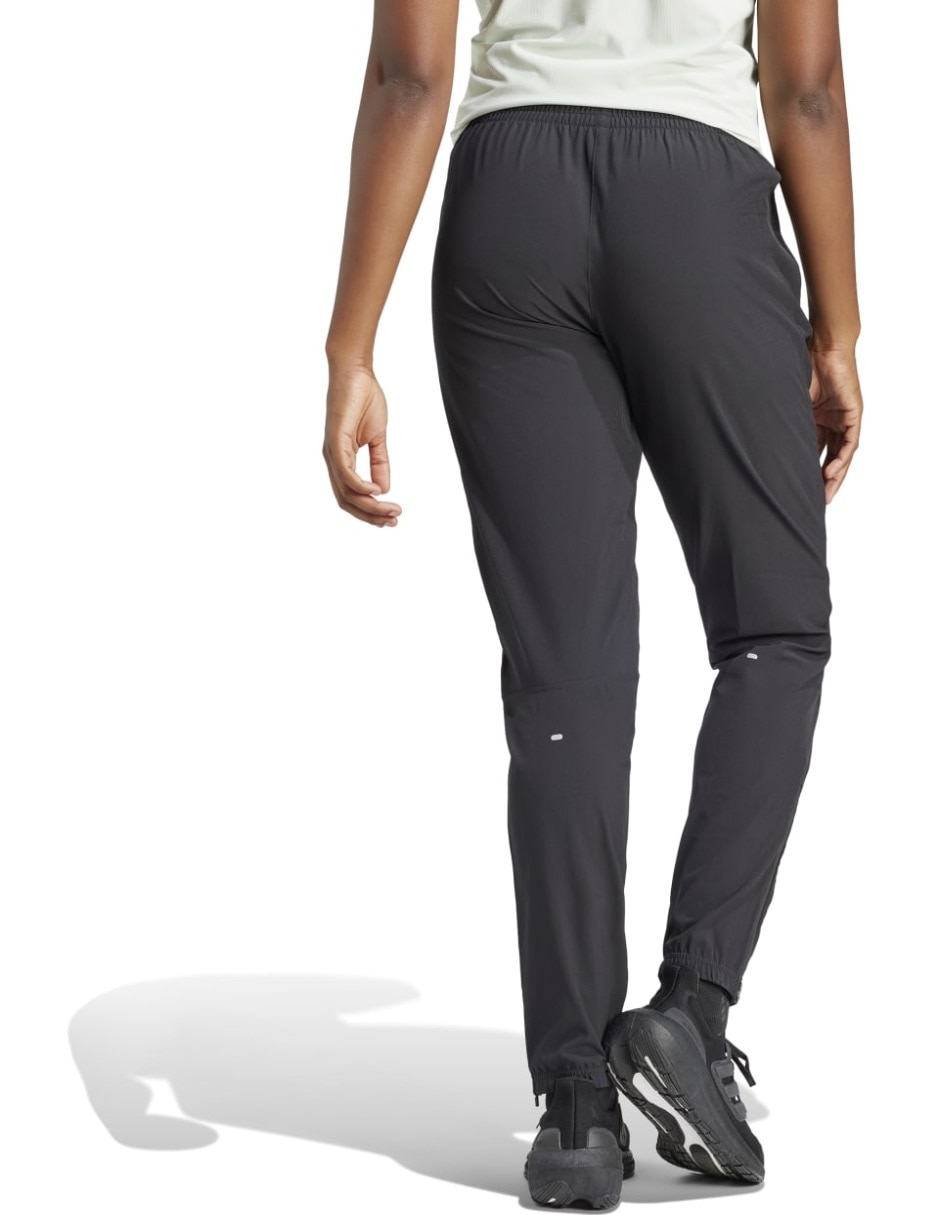 Pants Adidas para correr de mujer